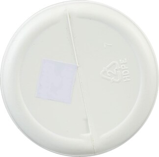 Foto 4 | Foto 4 | Henna Rainbow Research Red 120 Ml (paquete De 2) - Venta Internacional.