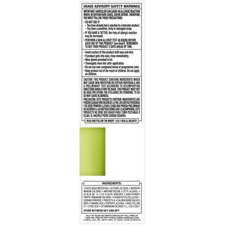 Foto 5 | Foto 5 | Tinte De Pelo L'oreal Paris Colorista Semipermanente Limegreen - Venta Internacional.