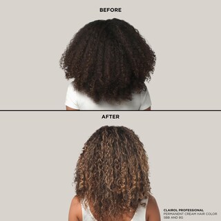 Foto 7 | Foto 7 | Aclarador De Cabello Clairol Professional Bw2+ Dedusted 240 Ml - Venta Internacional.