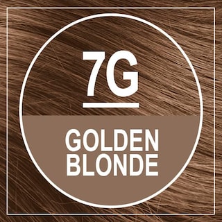 Foto 2 | Foto 2 | Color De Cabello Naturtint Permanent, Rubio Dorado, 7 G, Paquete De 1 - Venta Internacional.