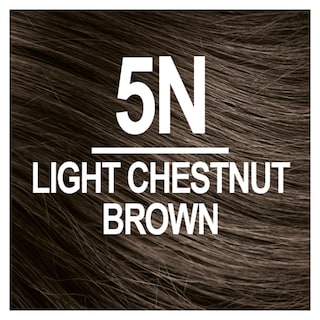 Foto 3 | Foto 3 | Tinte De Pelo Naturtint Permanent 5n Castaño Claro, 150 Ml - Venta Internacional.