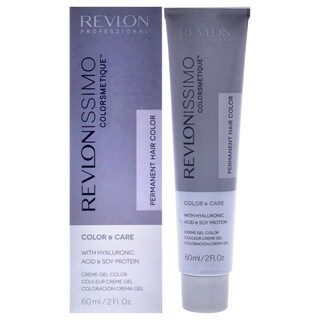 Foto 1 | Foto 1 | Tinte De Pelo Revlon Revlonissimo Colorsmetique 9 Very Light Bl - Venta Internacional.