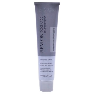 Foto 2 | Foto 2 | Tinte De Pelo Revlon Revlonissimo Colorsmetique 9 Very Light Bl - Venta Internacional.