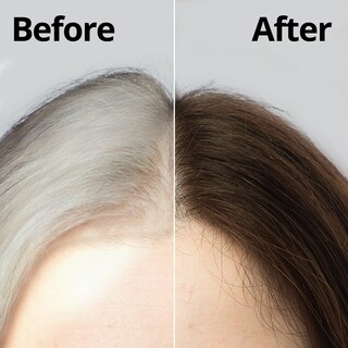 Foto 2 | Foto 2 | Tinte Para El Cabello En Crema Daeng Gi Meo Ri Castaño Claro 150 Ml X3 - Venta Internacional.