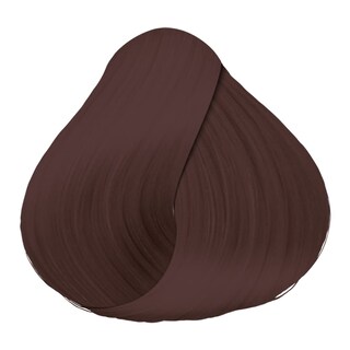 Foto 2 | Foto 2 | Tinte De Pelo Schwarzkopf Igora Royal 5-68 Castaño Claro 60 G - Venta Internacional.