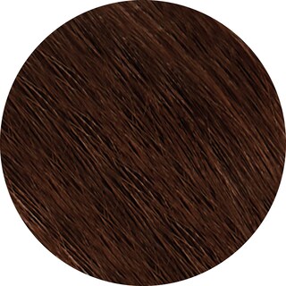 Foto 4 | Foto 4 | Tinte Para El Cabello Tints Of Nature 5d Marrón Dorado Claro 130 Ml - Venta Internacional.