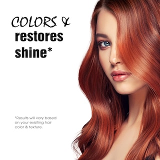 Foto 5 | Foto 5 | Tinte Para El Cabello Light Mountain Henna Red 120 Ml (paquete De 3) - Venta Internacional.