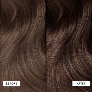 Foto 4 | Foto 4 | Tinte De Pelo Dphue Color Dream Medium Brown 118 Ml - Venta Internacional.