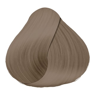 Foto 2 | Foto 2 | Tinte Para El Cabello Schwarzkopf Igora Royal 8-1 Light Blonde Cendre 60 Ml - Venta Internacional.