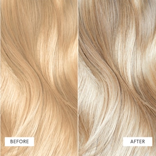 Foto 4 | Foto 4 | Tinte De Pelo Dphue Color Dream Cool Blonde 118 Ml Dura 16 Lavados - Venta Internacional.