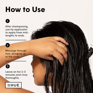 Foto 4 | Foto 4 | Esmalte Acondicionador Dphue Glossy Glaze Copper 120 Ml - Venta Internacional.