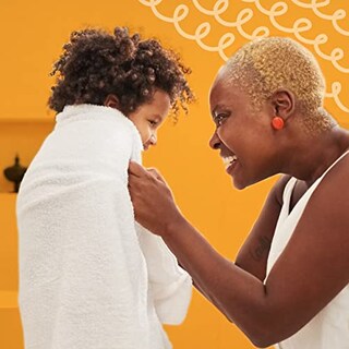 Foto 5 | Foto 5 | Venta Internacional - Shampoo Aussie Kids Curly Hair con Acondicionador y Desenredante