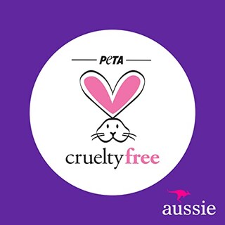 Foto 6 | Foto 6 | Venta Internacional - Shampoo Aussie Kids Curly Hair con Acondicionador y Desenredante