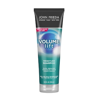 Foto 4 | Foto 4 | Venta Internacional - Champú Volume Lift, 8.45 Onzas
