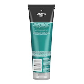 Foto 5 | Foto 5 | Venta Internacional - Champú Volume Lift, 8.45 Onzas