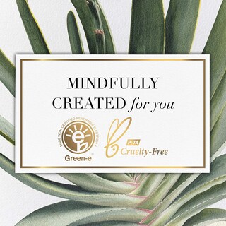 Foto 3 | Foto 3 | Champú Y Acondicionador Herbal Essences Aloe 600 Ml, Paquete De 2 - Venta Internacional.