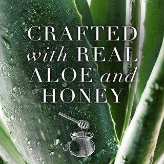 Foto 4 | Foto 4 | Champú Y Acondicionador Herbal Essences Aloe 600 Ml, Paquete De 2 - Venta Internacional.