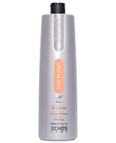 Echosline Acondicionador Semillas De Lino 1000 Ml 1 L - Venta Internacional.