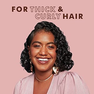 Foto 5 | Foto 5 | Champú Y Acondicionador Sheamoisture Curl And Shine Para El Cuidado Del Cabello - Venta Internacional.