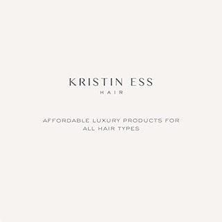 Foto 7 | Foto 7 | Champú Y Acondicionador Sin Enjuague Kristin Ess Deep Clean - Venta Internacional.