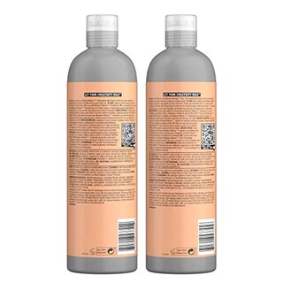 Foto 3 | Foto 3 | Champú Y Acondicionador Tigi Moisture Maniac 750 Ml - Venta Internacional.