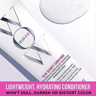 Foto 3 | Foto 3 | Champú Y Acondicionador Duo Color Wow Color Security - Venta Internacional.