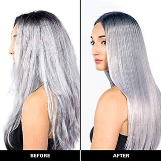 Foto 2 | Foto 2 | Kit de Viaje Color Wow Dream Smooth Minis para un Cabello Sedoso y sin Encrespamiento - Venta Internacional