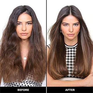 Foto 3 | Foto 3 | Kit de Viaje Color Wow Dream Smooth Minis para un Cabello Sedoso y sin Encrespamiento - Venta Internacional