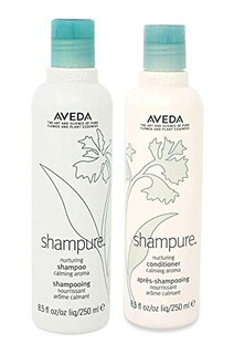 Foto 1 | Foto 1 | Shampoo y Acondicionador Aveda 250 ml - Venta Internacional