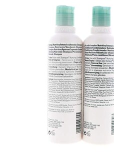 Foto 2 | Foto 2 | Shampoo y Acondicionador Aveda 250 ml - Venta Internacional