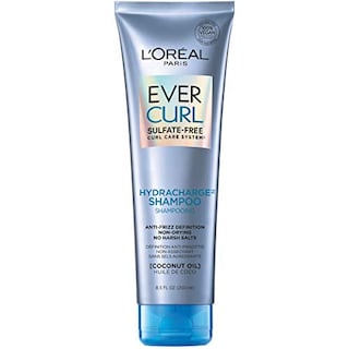 Foto 1 | Foto 1 | Shampoo L'oreal Paris Evercurl sin Sulfatos- Venta Internacional