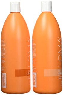 Foto 3 | Foto 3 | Champú y Acondicionador Loma 1 Litro - Venta Internacional