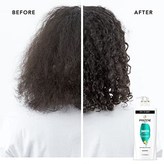Foto 3 | Foto 3 | Champú y Acondicionador Pantene Pro-v - Venta Internacional