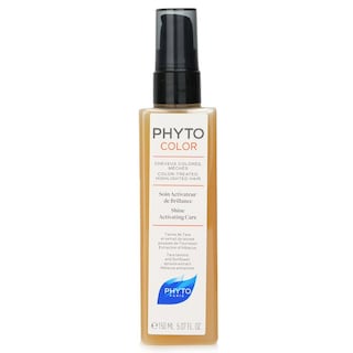 Foto 1 | Foto 1 | Cuidado Activador De Brillo Phytocolor Para Cabello Teñido - Venta Internacional.