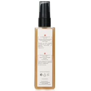 Foto 3 | Foto 3 | Cuidado Activador De Brillo Phytocolor Para Cabello Teñido - Venta Internacional.