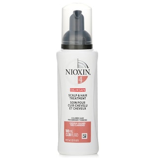Foto 1 | Foto 1 | Tratamiento Capilar Y Cuero Cabelludo Nioxin Diameter System Para Cabellos Coloreados - Venta Internacional.