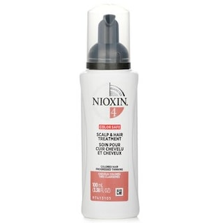 Foto 2 | Foto 2 | Tratamiento Capilar Y Cuero Cabelludo Nioxin Diameter System Para Cabellos Coloreados - Venta Internacional.