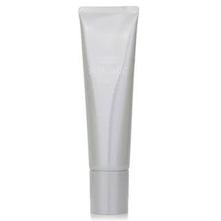 Foto 1 | Foto 1 | Tratamiento Del Cuero Cabelludo Shiseido Sublimic Adenovital, Adelgazamiento Del Cabello - Venta Internacional.