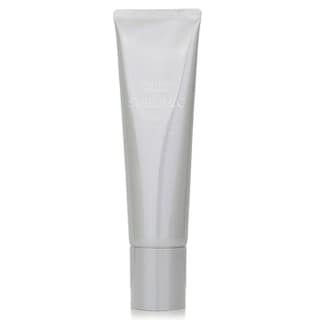 Foto 2 | Foto 2 | Tratamiento Del Cuero Cabelludo Shiseido Sublimic Adenovital, Adelgazamiento Del Cabello - Venta Internacional.
