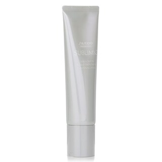 Foto 3 | Foto 3 | Tratamiento Del Cuero Cabelludo Shiseido Sublimic Adenovital, Adelgazamiento Del Cabello - Venta Internacional.