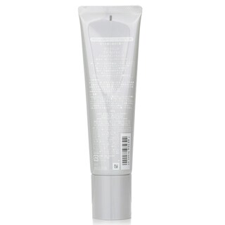 Foto 4 | Foto 4 | Tratamiento Del Cuero Cabelludo Shiseido Sublimic Adenovital, Adelgazamiento Del Cabello - Venta Internacional.