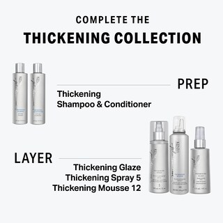 Foto 7 | Foto 7 | Acondicionador Kenra Platinum Thickening 931 Ml Para Todo Tipo De Cabello - Venta Internacional.