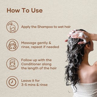 Foto 4 | Foto 4 | Set De Champú Y Acondicionador Botanic Hearth Argan Oil - Venta Internacional.