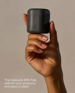 Foto 5 | Foto 5 | Set De Cuidado Del Cabello Travel Containers Cadence Con 3 Unidades Flex Mediums - Venta Internacional.