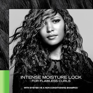 Foto 5 | Foto 5 | Set De Champú Y Acondicionador Tresemmé Flawless Curls 800 Ml - Venta Internacional.