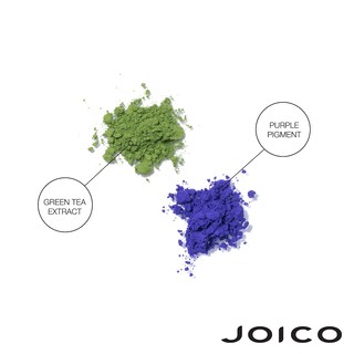 Foto 5 | Foto 5 | Set De Champú Y Acondicionador Joico Color Balance Purple 1l - Venta Internacional.