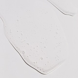 Foto 3 | Foto 3 | Set De Champú Y Acondicionador Kristin Ess Sin Fragancia, 1 Litro - Venta Internacional.