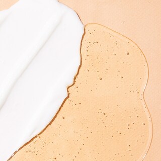 Foto 3 | Foto 3 | Set De Champú Y Acondicionador Malibu C Swimmers Wellness 1l - Venta Internacional.