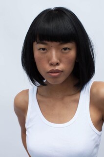 Foto 6 | Foto 6 | Set De Champú Y Acondicionador R+co Dallas Biotin 250 Ml - Venta Internacional.