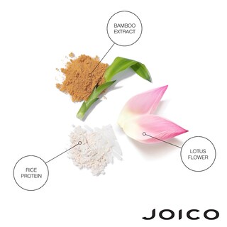 Foto 4 | Foto 4 | Set De Champú Y Acondicionador Joico Joifull Voluminizing - Venta Internacional.